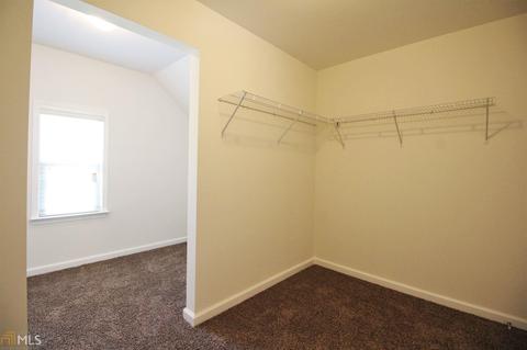 2368 Austin Common Way, Dacula, GA 30019 photo 32