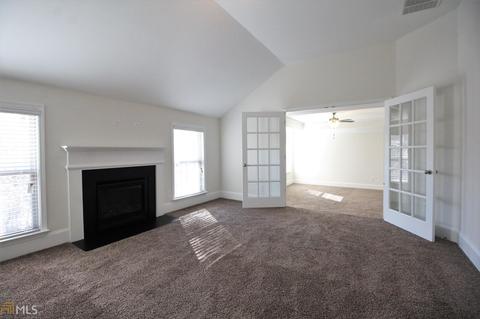 2368 Austin Common Way, Dacula, GA 30019 photo 28