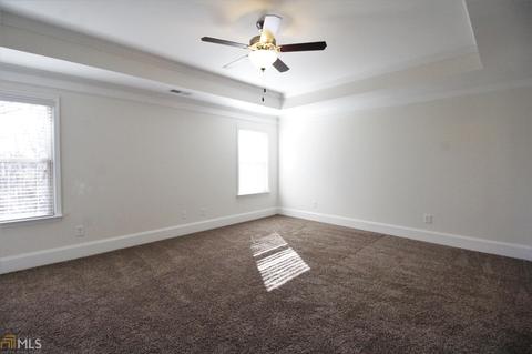 2368 Austin Common Way, Dacula, GA 30019 photo 23