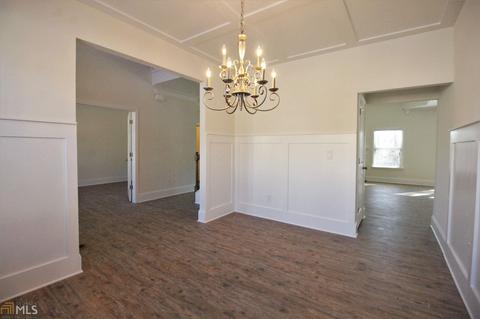 2368 Austin Common Way, Dacula, GA 30019 photo 10