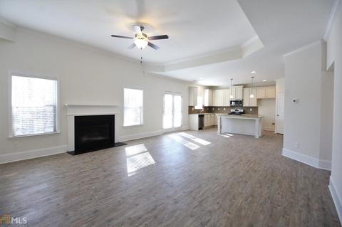2368 Austin Common Way, Dacula, GA 30019 photo 11