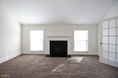 2368 Austin Common Way, Dacula, GA 30019 photo 27