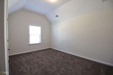 2368 Austin Common Way, Dacula, GA 30019 photo 34