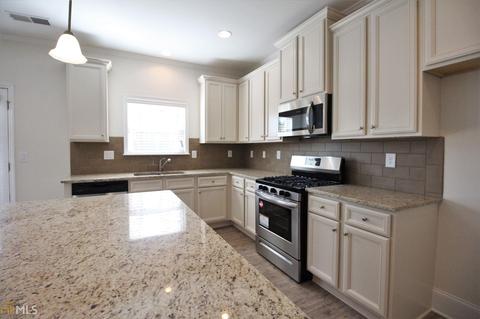 2368 Austin Common Way, Dacula, GA 30019 photo 19
