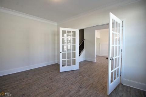 2368 Austin Common Way, Dacula, GA 30019 photo 7