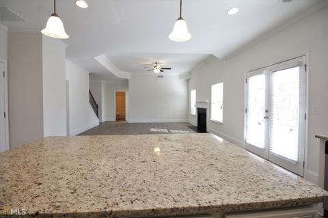 2368 Austin Common Way, Dacula, GA 30019 photo 20