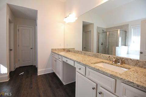 2368 Austin Common Way, Dacula, GA 30019 photo 29