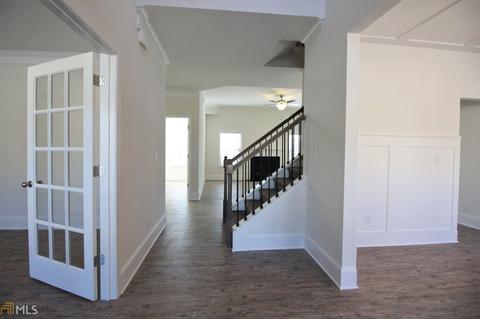 2368 Austin Common Way, Dacula, GA 30019 photo 5