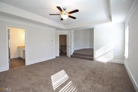 2368 Austin Common Way, Dacula, GA 30019 photo 25
