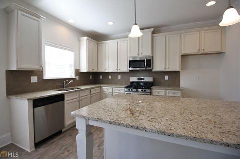 2368 Austin Common Way, Dacula, GA 30019 photo 14