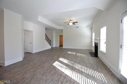 2368 Austin Common Way, Dacula, GA 30019 photo 21