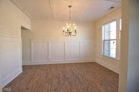 2368 Austin Common Way, Dacula, GA 30019 photo 8