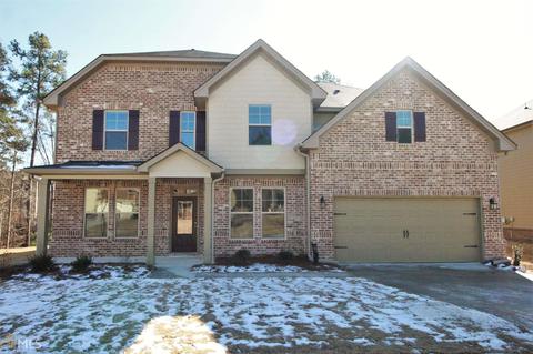 2368 Austin Common Way, Dacula, GA 30019 photo 2