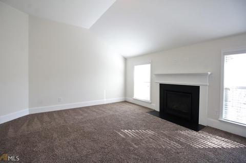 2368 Austin Common Way, Dacula, GA 30019 photo 26