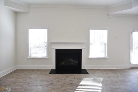 2368 Austin Common Way, Dacula, GA 30019 photo 12