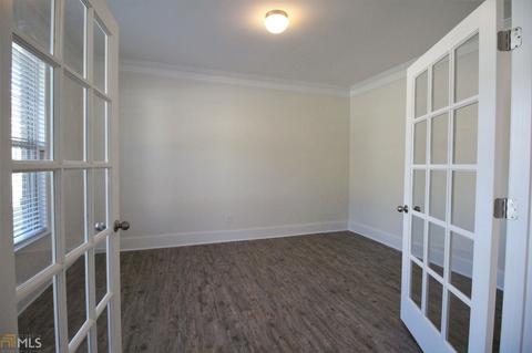 2368 Austin Common Way, Dacula, GA 30019 photo 6