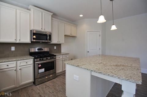 2368 Austin Common Way, Dacula, GA 30019 photo 17