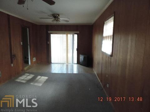 4282 Sheppard Dr, Conley, GA 30288 photo 18