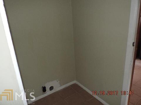 4282 Sheppard Dr, Conley, GA 30288 photo 15