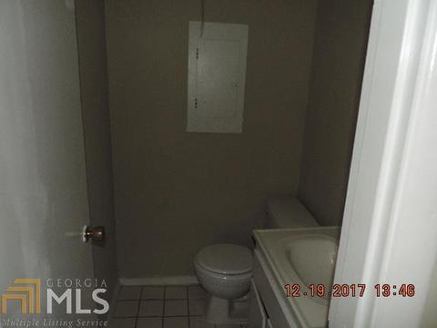 4282 Sheppard Dr, Conley, GA 30288 photo 11