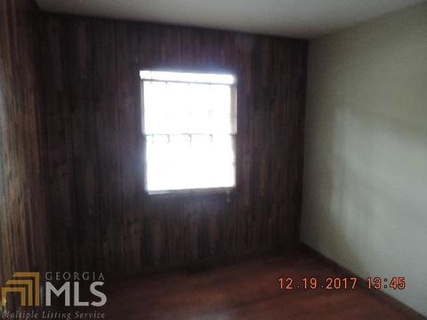 4282 Sheppard Dr, Conley, GA 30288 photo 5