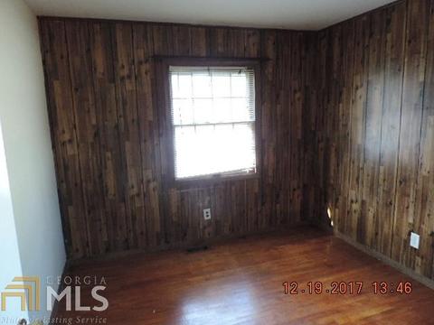 4282 Sheppard Dr, Conley, GA 30288 photo 7