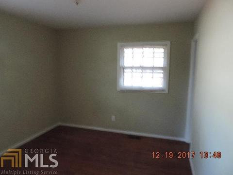 4282 Sheppard Dr, Conley, GA 30288 photo 9