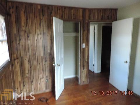 4282 Sheppard Dr, Conley, GA 30288 photo 8