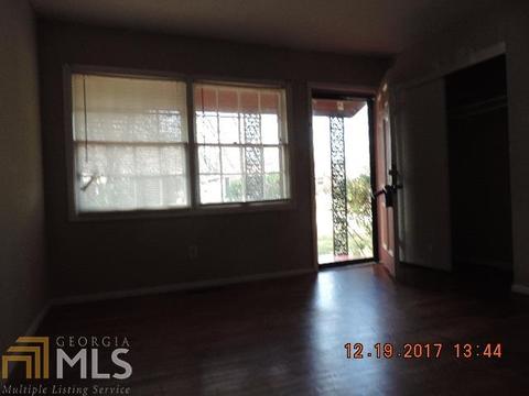 4282 Sheppard Dr, Conley, GA 30288 photo 3