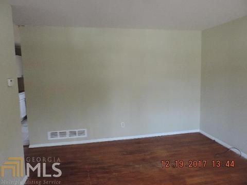 4282 Sheppard Dr, Conley, GA 30288 photo 2