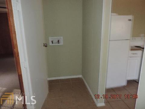 4282 Sheppard Dr, Conley, GA 30288 photo 16