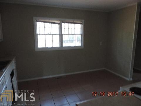 4282 Sheppard Dr, Conley, GA 30288 photo 13