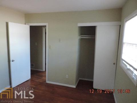 4282 Sheppard Dr, Conley, GA 30288 photo 10