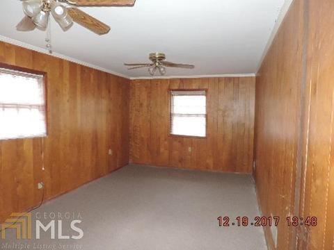4282 Sheppard Dr, Conley, GA 30288 photo 17