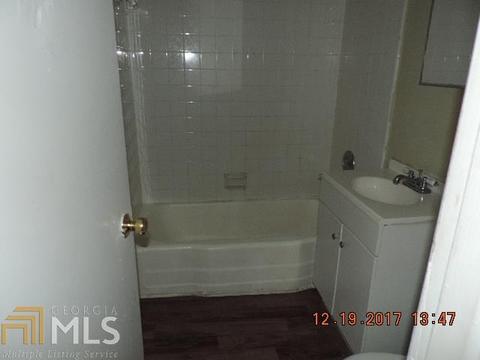 4282 Sheppard Dr, Conley, GA 30288 photo 12