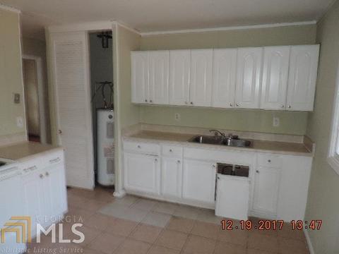 4282 Sheppard Dr, Conley, GA 30288 photo 14