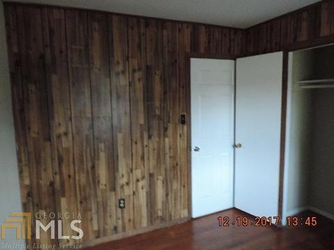 4282 Sheppard Dr, Conley, GA 30288 photo 6