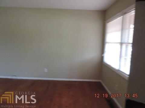 4282 Sheppard Dr, Conley, GA 30288 photo 4