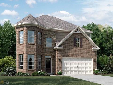 1830 Silver Charm Way, Suwanee, GA 30024 photo 1