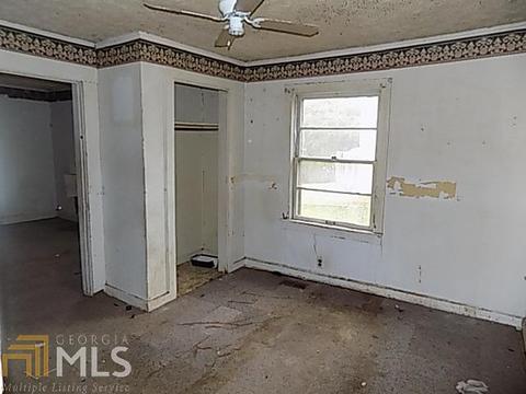 231 S Page St, Lagrange, GA 30241 photo 2