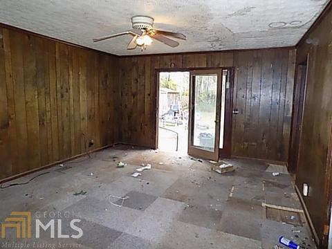 231 S Page St, Lagrange, GA 30241 photo 4