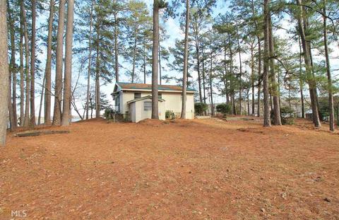535 Pope Trl, Covington, GA 30014 photo 20