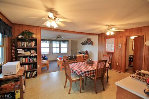 535 Pope Trl, Covington, GA 30014 photo 10