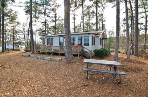 535 Pope Trl, Covington, GA 30014 photo 2