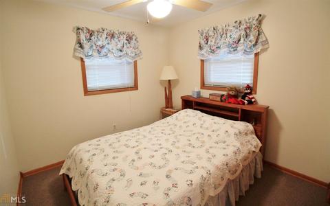 535 Pope Trl, Covington, GA 30014 photo 19