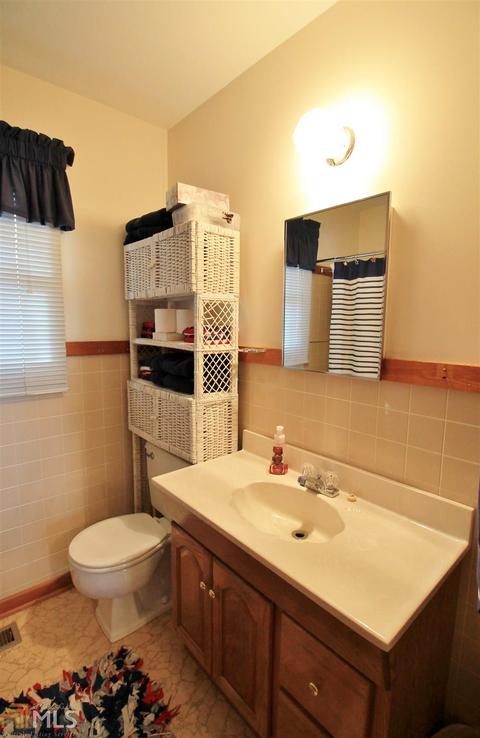 535 Pope Trl, Covington, GA 30014 photo 17
