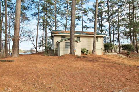 535 Pope Trl, Covington, GA 30014 photo 3