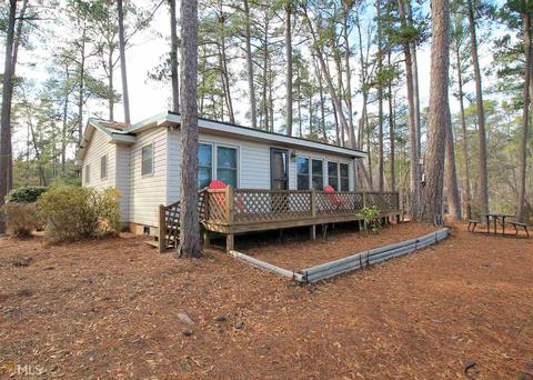 535 Pope Trl, Covington, GA 30014 photo 1