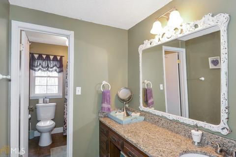 378 Diana Dr, Canton, GA 30114 photo 30