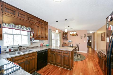 378 Diana Dr, Canton, GA 30114 photo 21